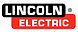Lincoln Electric logo