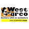 West Arco Logo