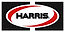 Harris Logo
