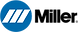 Miller Electric Logo