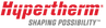 Hypertherm Logo