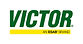 Victor Logo